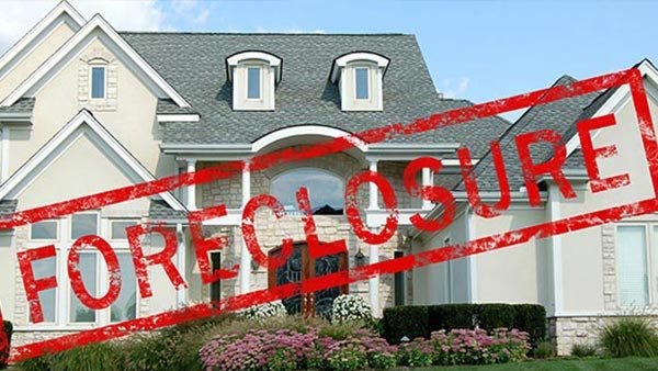 Mortgage After Foreclosure Marketplace Home Mortgage Brian By Brian Quigley Medium