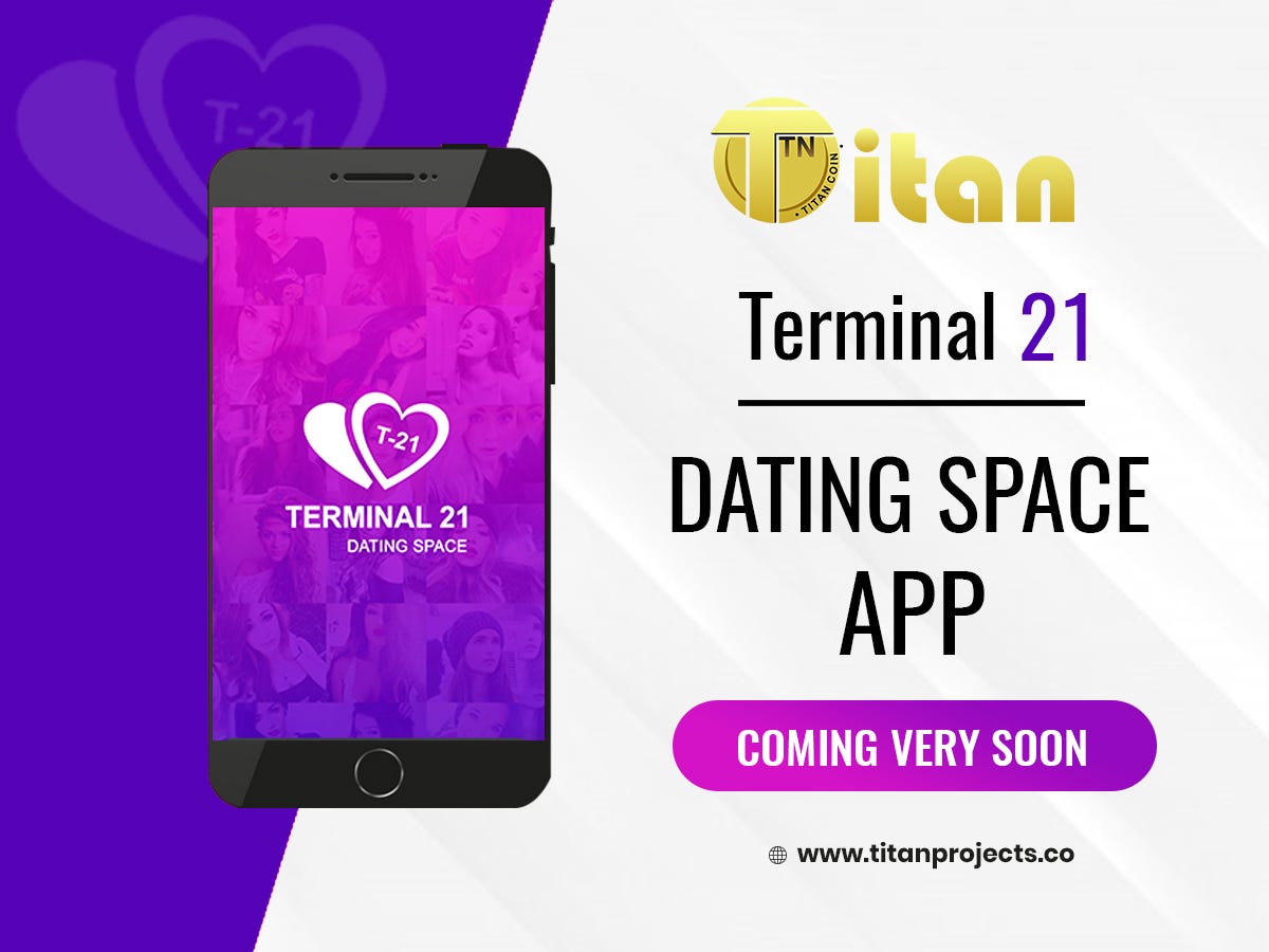 27 dating 21