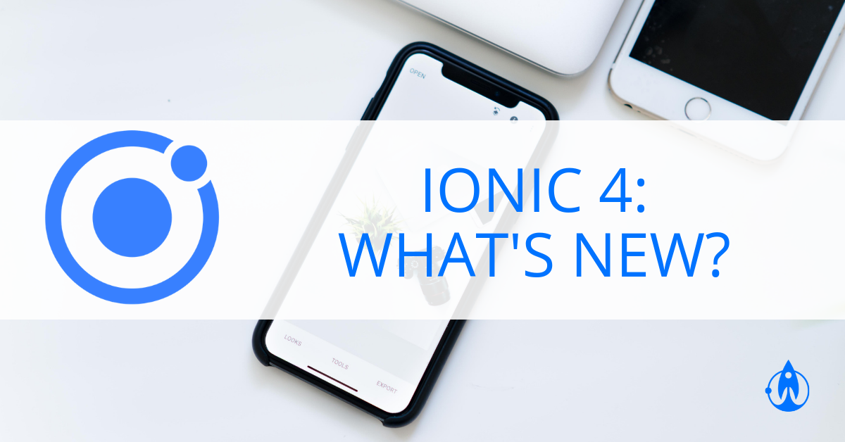ionic 4 gps