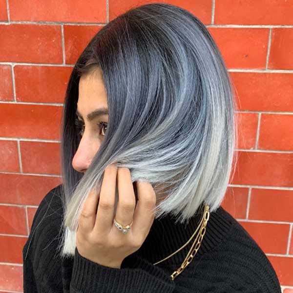 Buy Online Wigs in Hyderabad India by Diva Divine Hair Extensions