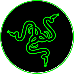 razer 7.1 surround sound code