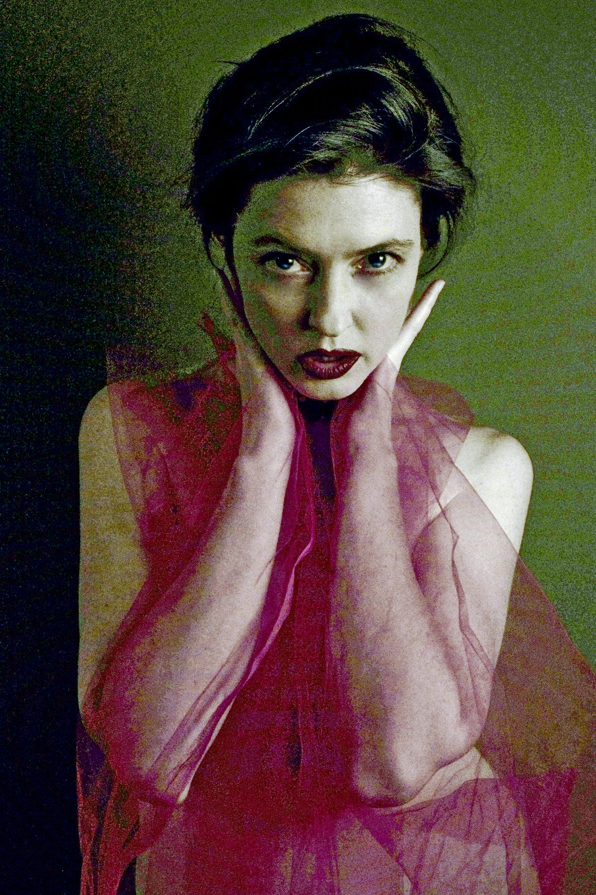 What is there to say?. What is there to say? Gerry Mulligan by alexwh