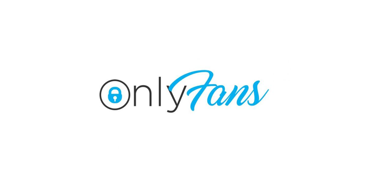 An make my girlfriend wants onlyfans to OnlyFans Promotion