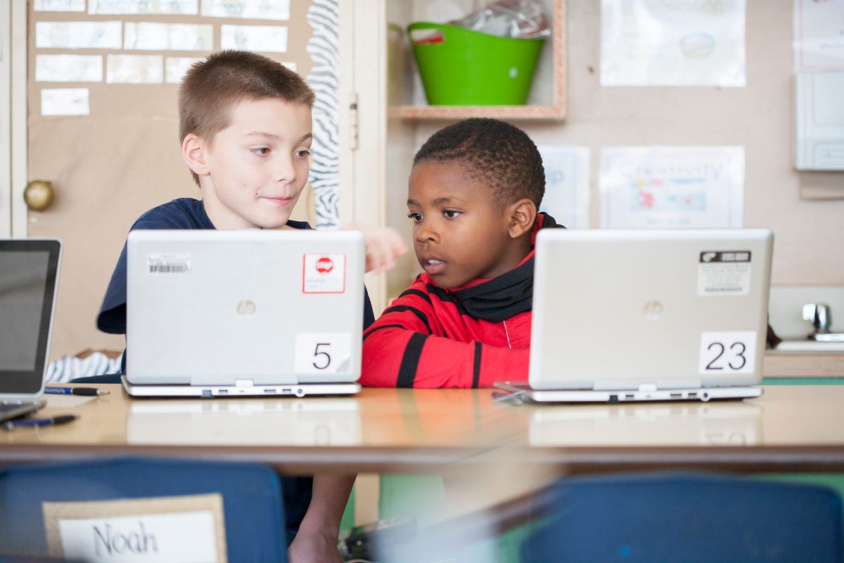 Productive Struggle in Mathematics by McGraw Hill Inspired Ideas