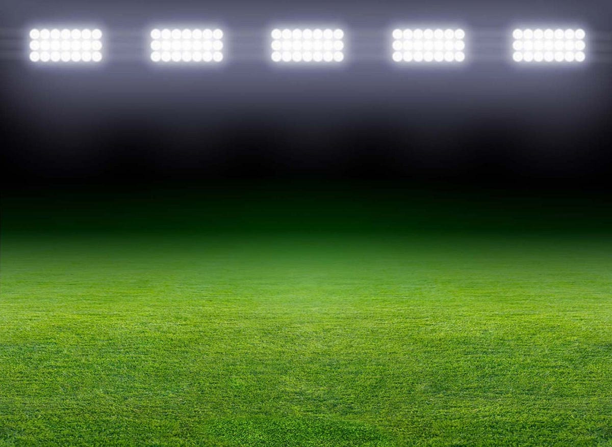 Telegraph Fantasy Football World Cup 2014 by Yohann Lucas Medium