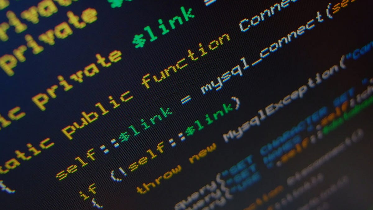 Top 10 Programming Development Companies in Telangana | by Sushil Kumar ...