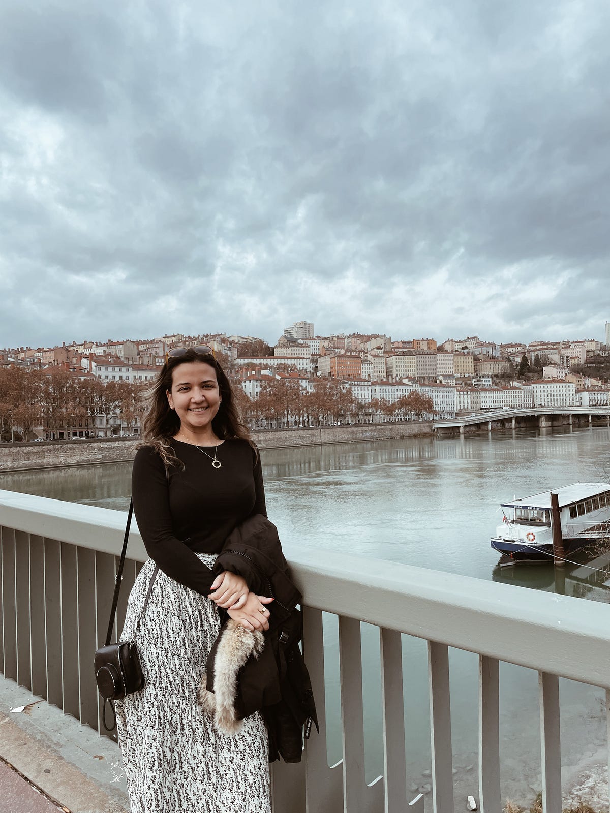 Lyon In 48 Hours What To Do See Eat Globetrotters lyon-in-48-hours-what-to-do-see-eat-globetrotters