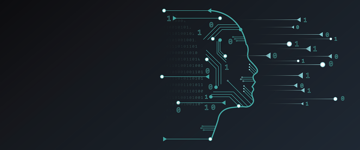 medium.com - dnazevedo - Data Science 101: A Primer on the Basics of Data Science & Its Applications