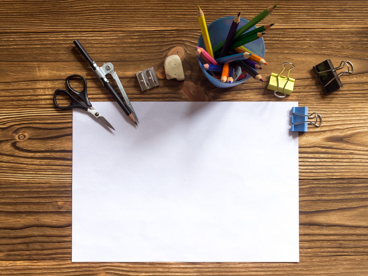 Membangun Aplikasi Canvas dengan Power Apps | by Byan Sakura | ecomindo