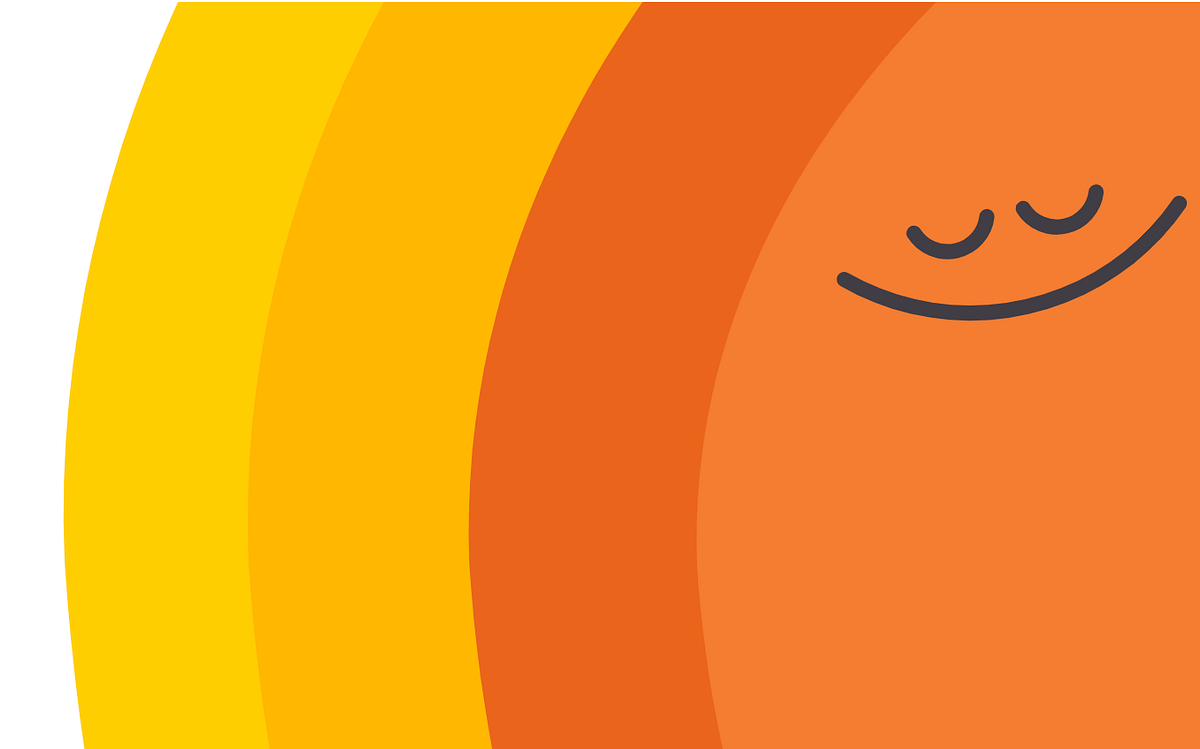 3 Best And Worst Design Experience By Lucas Saldanha Medium