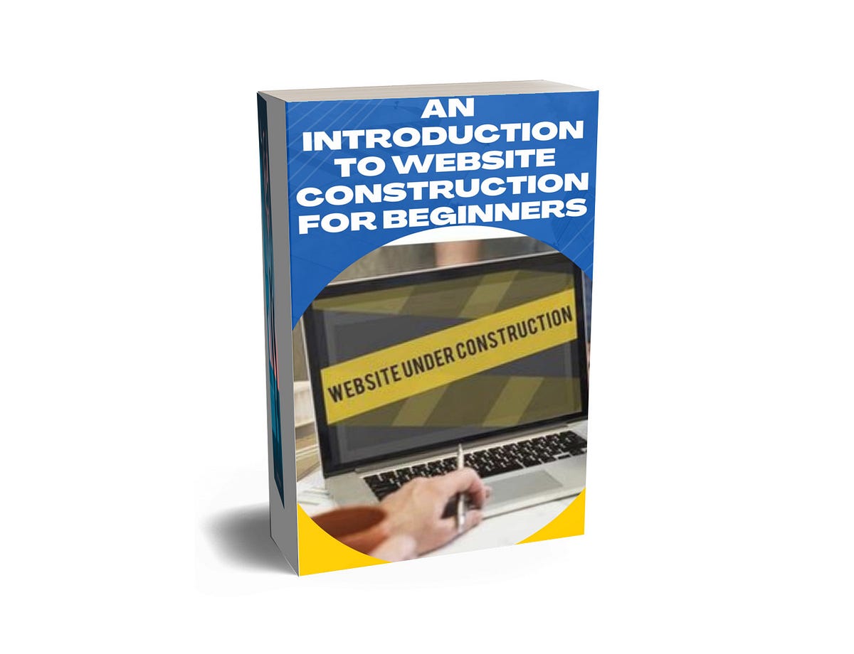 This book Basic goal and objectives is to make you understand the basic