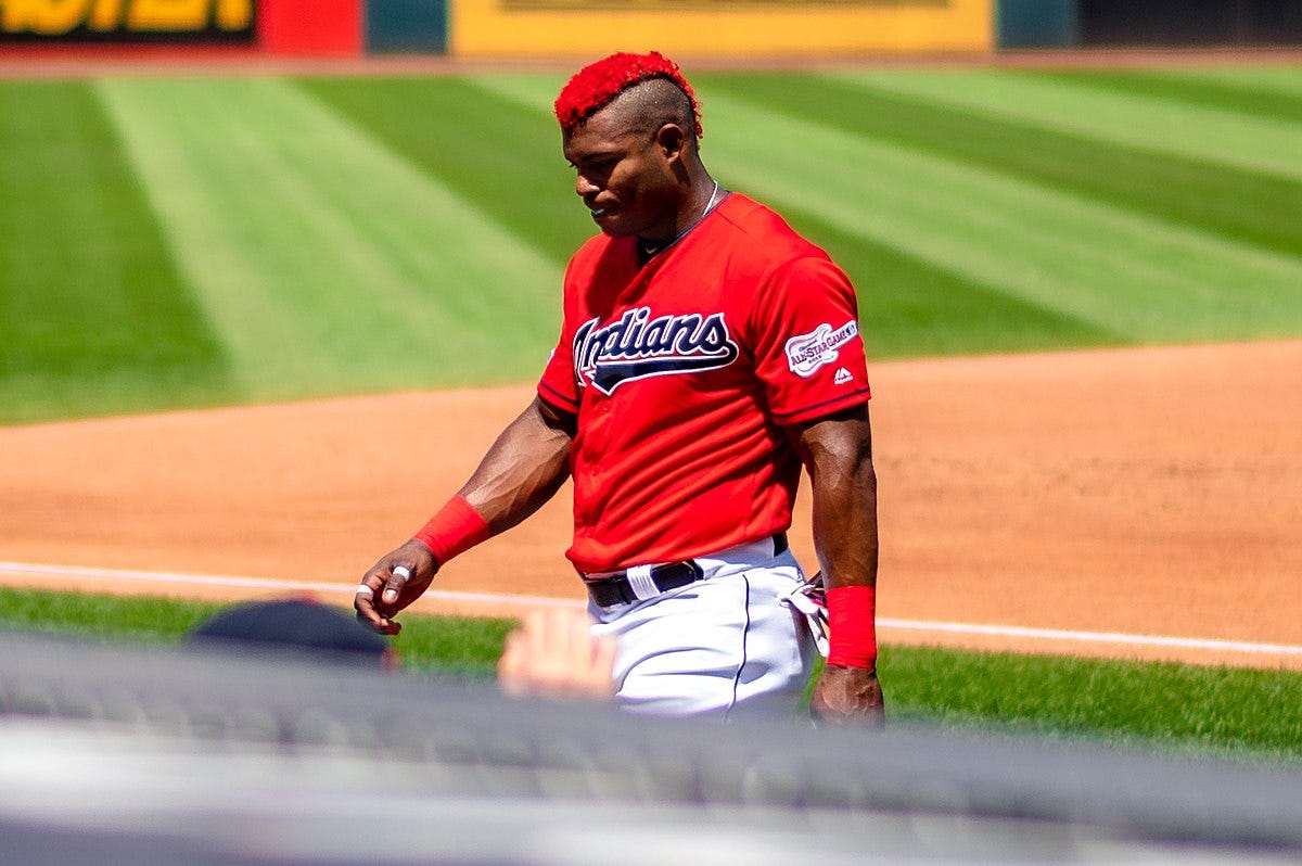 MLB 2020 Free Agents The Best Remaining Available Players by Andrew