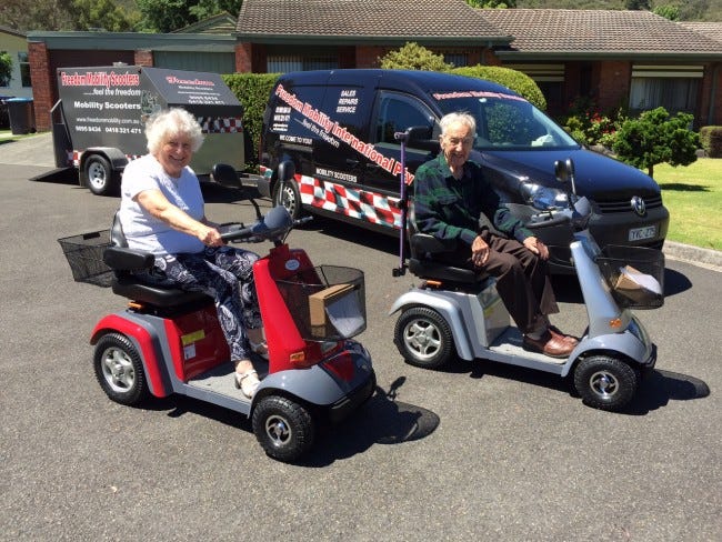 Used Mobility Scooters For Sale >> Buy Used Handicap Scooters For Sale The Mobility Place Medium Used Mobility Scooters For Sale >> Buy Used Handicap Scooters For Sale The Mobility Place Medium