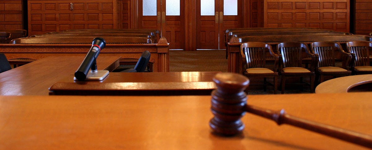 Abia Tribunal In Judgement Declares Ben Kalu Winner Of Bende Federal 