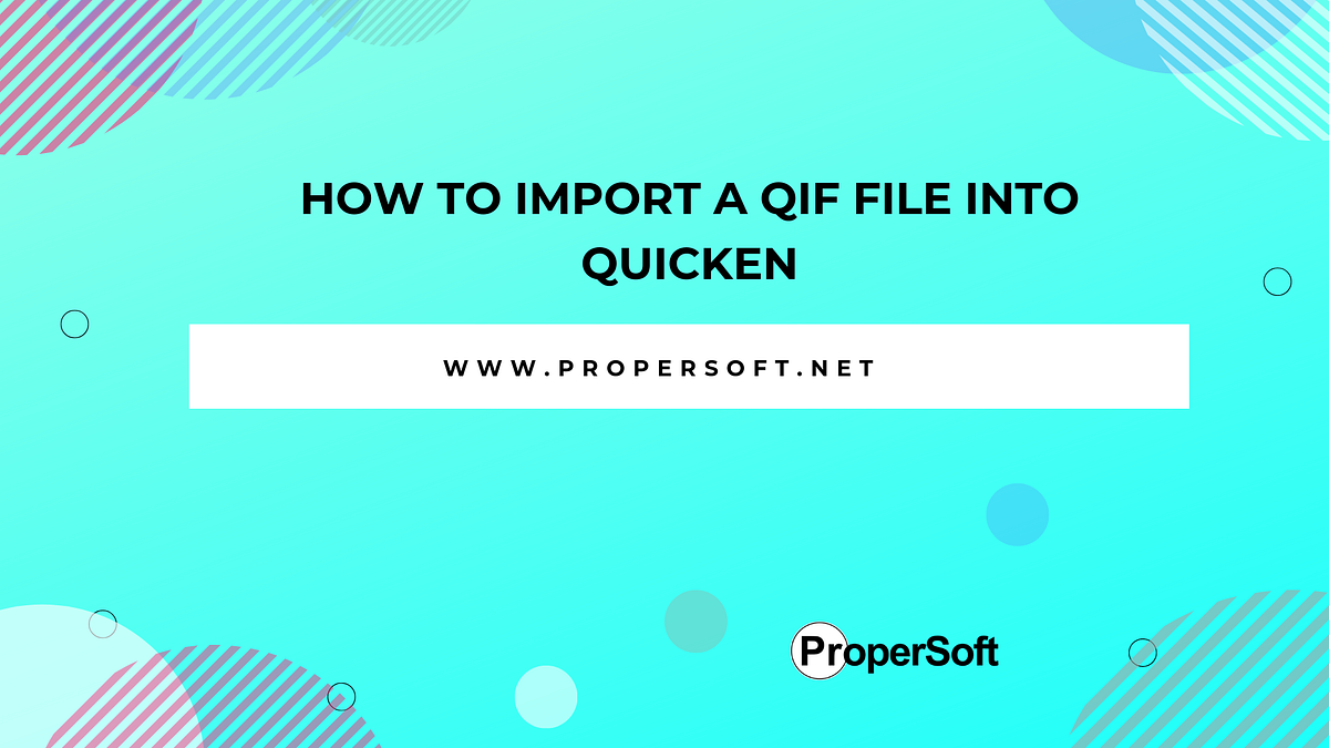 Quicken home and business 2019 tutorial - paymentsas