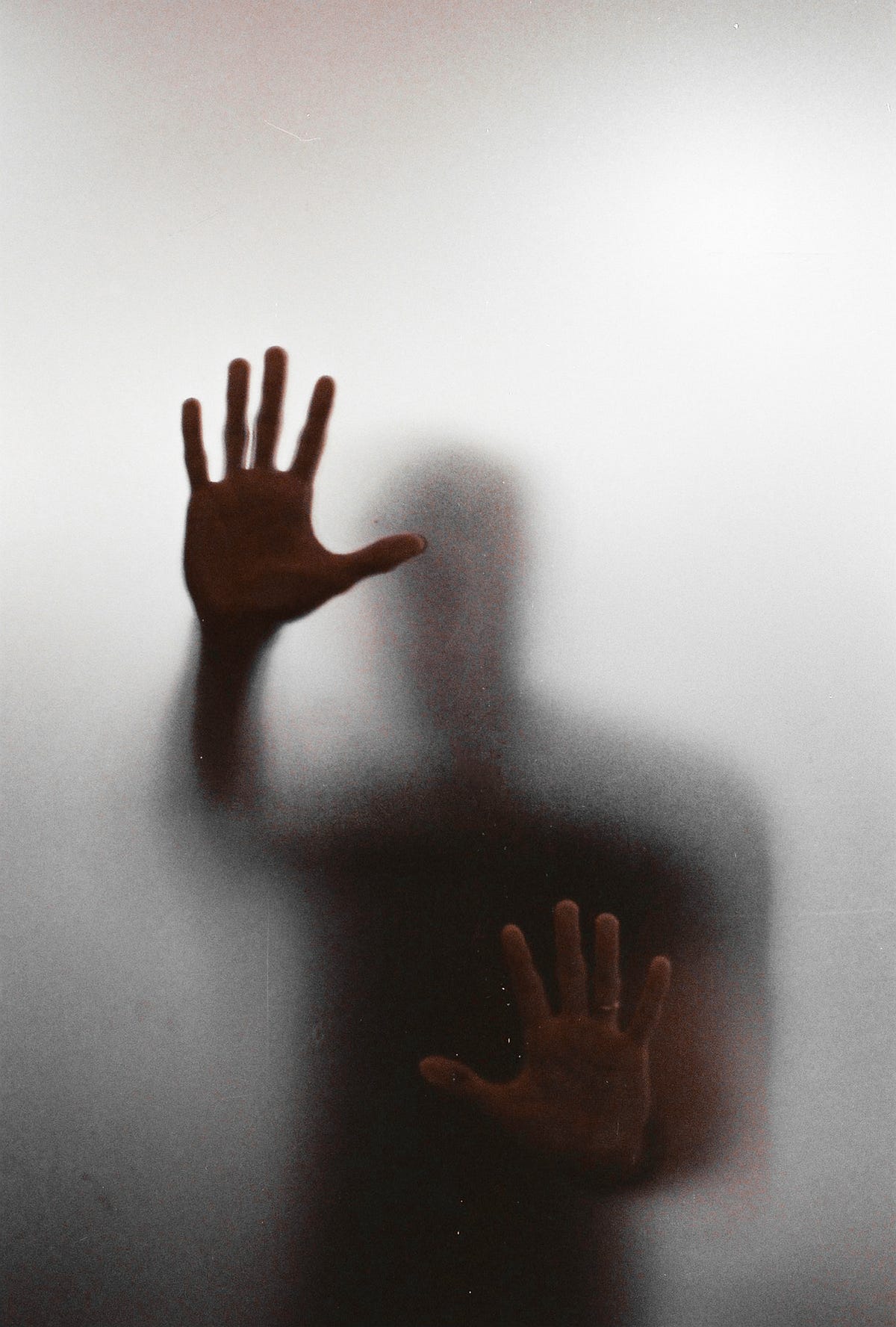 The Problem With Learning Programming