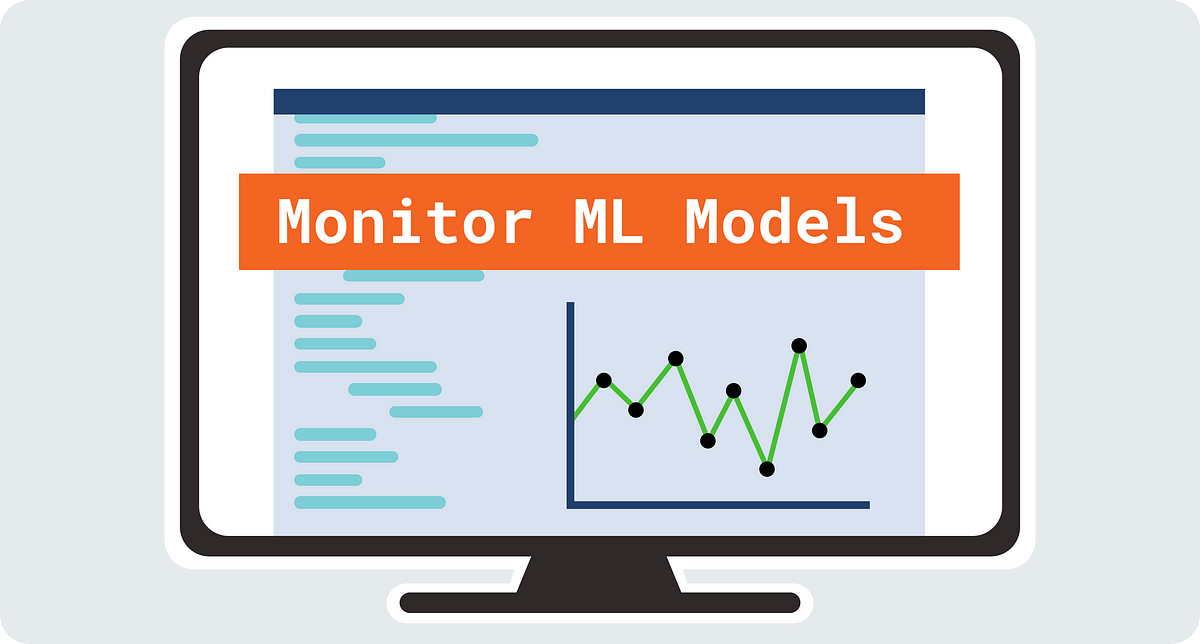 Monitoring your Machine Learning Model | by Maarten Grootendorst | Towards  Data Science