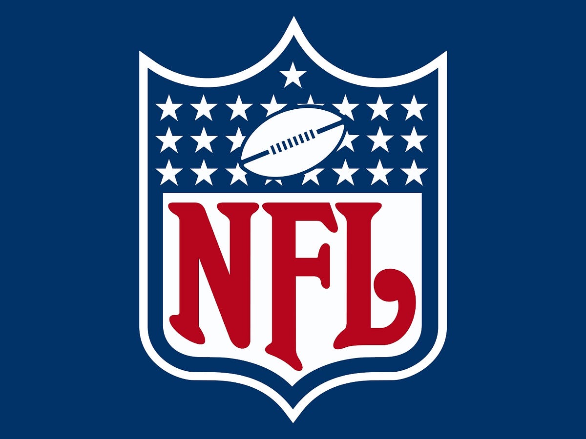 Change in NFL Rules. by Devin Zugic by Devin Zugic Medium
