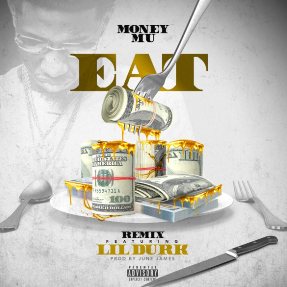 Download Mp3 Money Mu Eat Remix Ft Lil Durk By Alex Ibukunolami Sep 2020 Medium