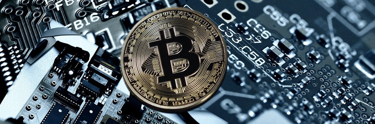 Bitcoin Era Átverés – 7 Információ, amit feltétlenül tudnia kell