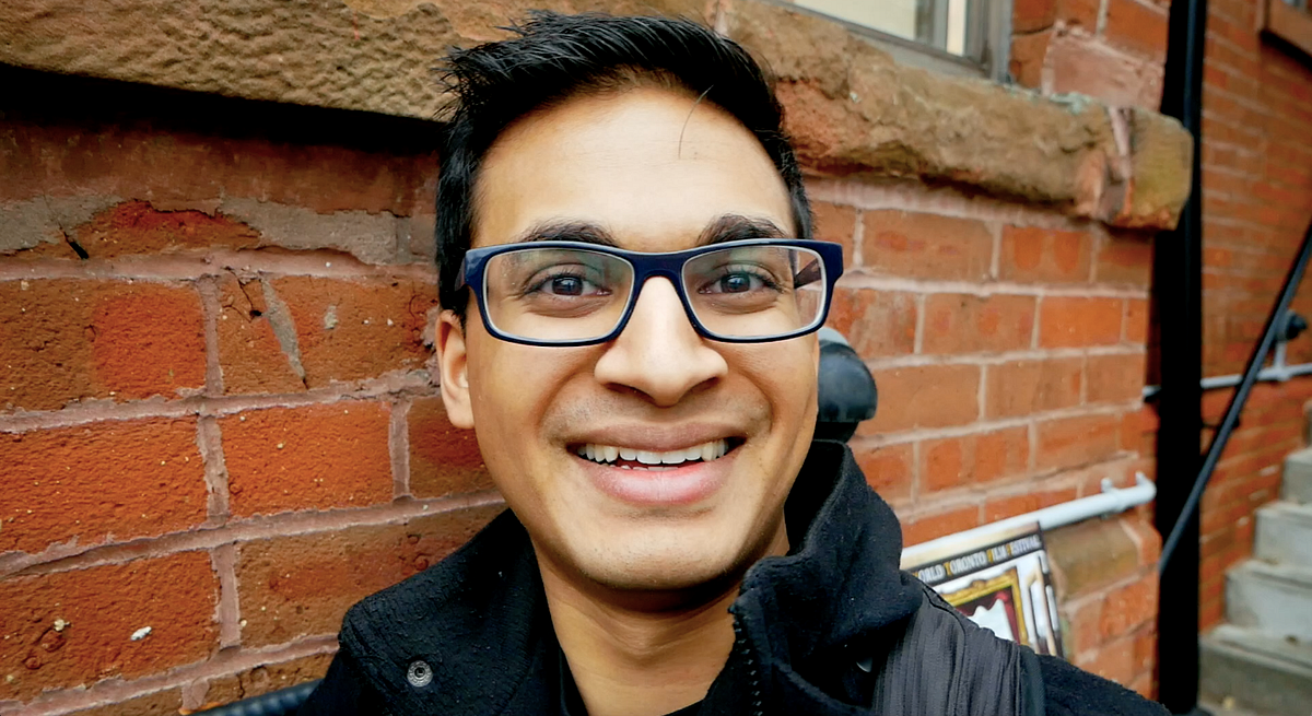Advice To Boost Confidence When Speaking A Foreign Language By Azren