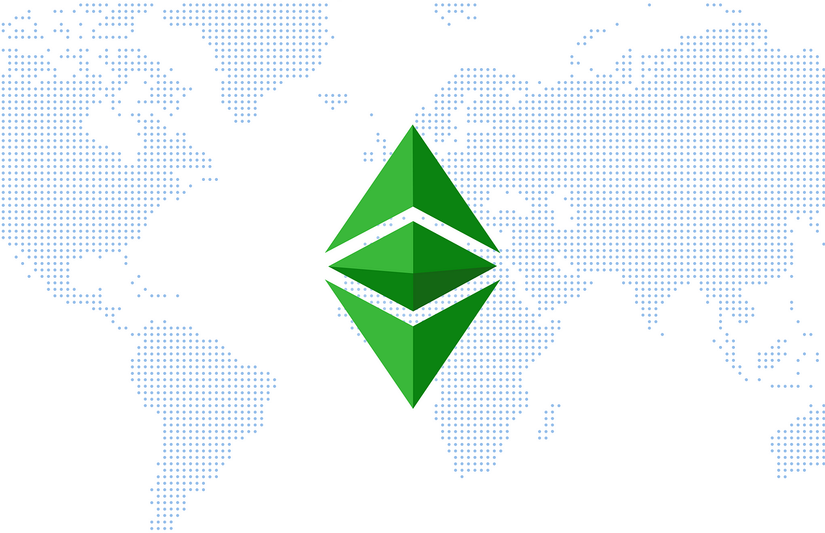 Final Testing for ETC Support on Coinbase | by Coinbase ...