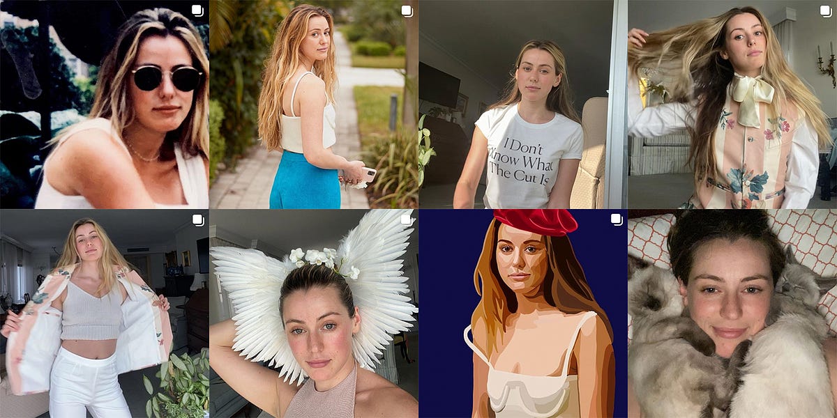 Caroline Onlyfans Caroline Onlyfans
