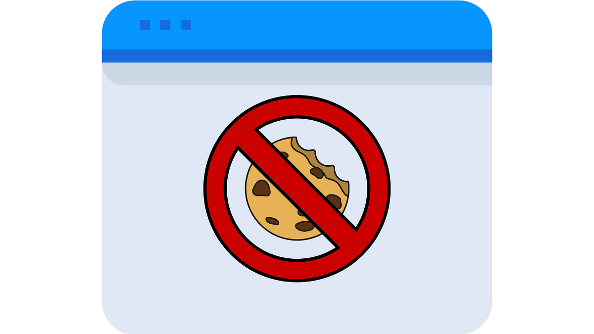 End of Third-Party Cookies: how to prepare for it