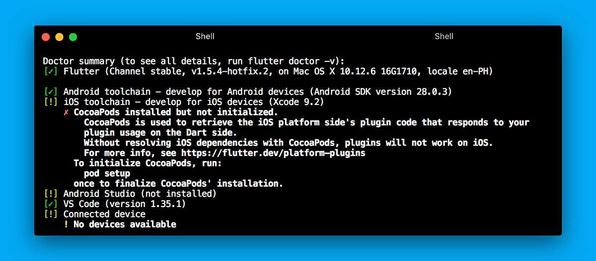 android studio install sdk 26 repository android studio install sdk 26 repository