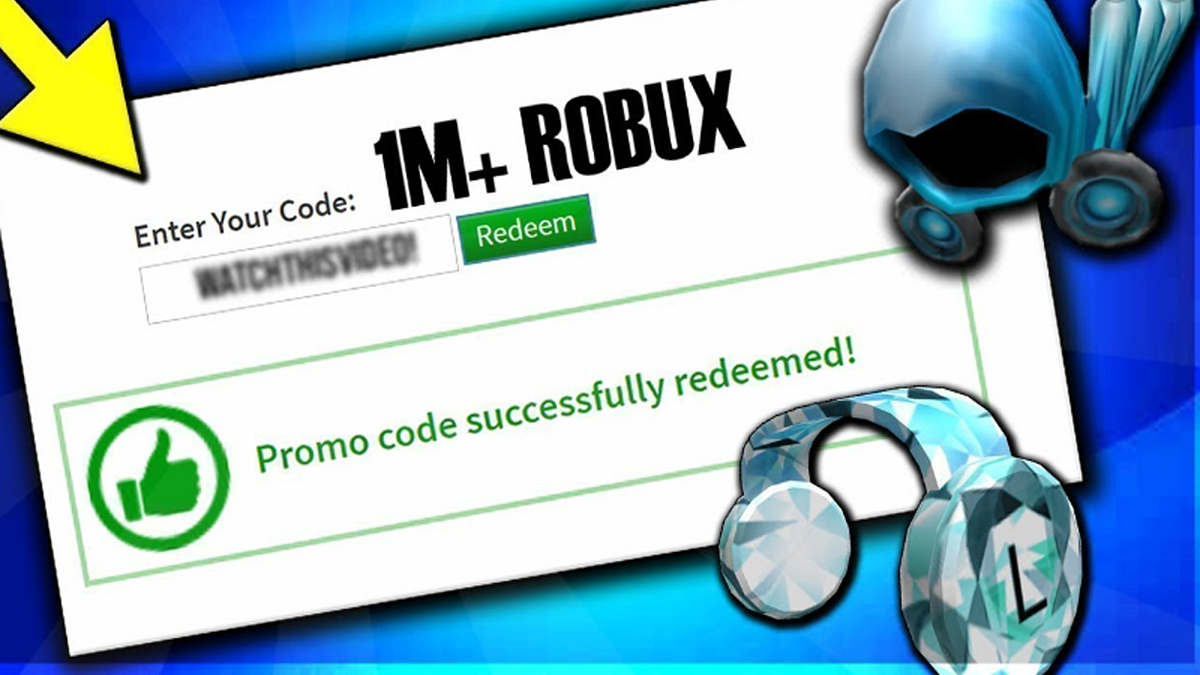 How To Get Free Robux In Your Account By Abdul Moiz Medium - get 1m robux robux by doing offers