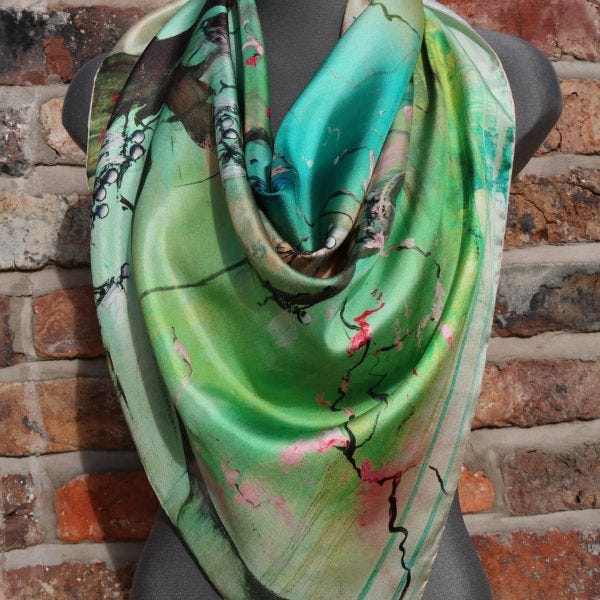 Art prints for Sale Manchester. Browse a beautiful and alternative