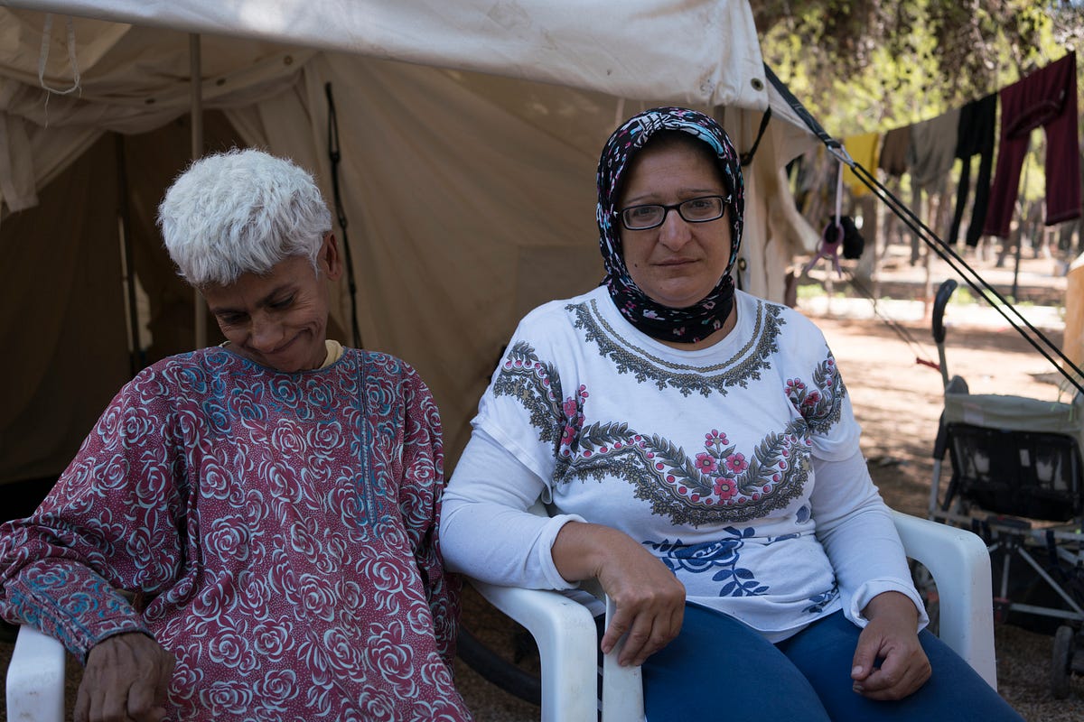 The charity that i am going is going to be christian aid essay 02 picture