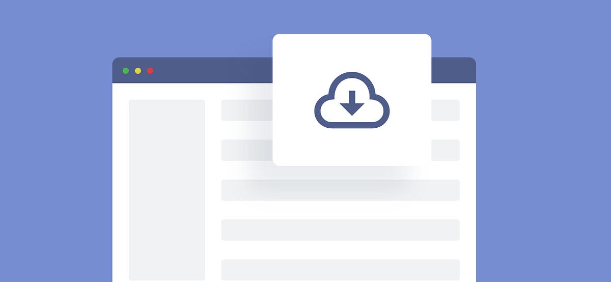 Finding free audio samples online The ultimate guide by Robin Granqvist Prodwave Medium