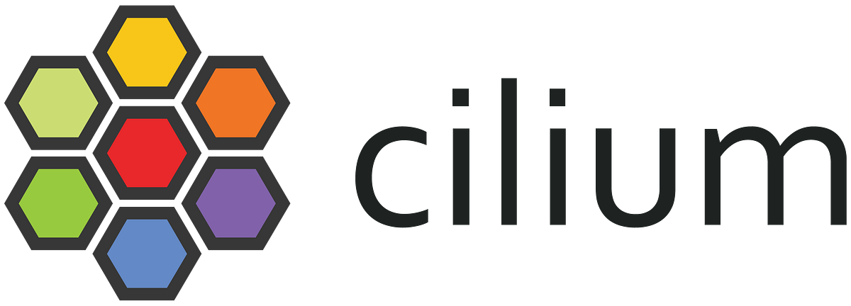 Kubernetes Networking with Cilium CNI and OKE on Oracle Cloud | Oracle