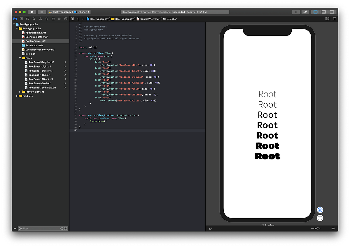 swiftui tabview open new view swiftui tabview open new view