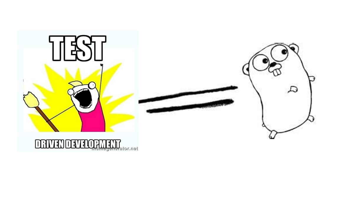 Unit Test your API endpoints, it’s easy! by Oliver Mascarenhas