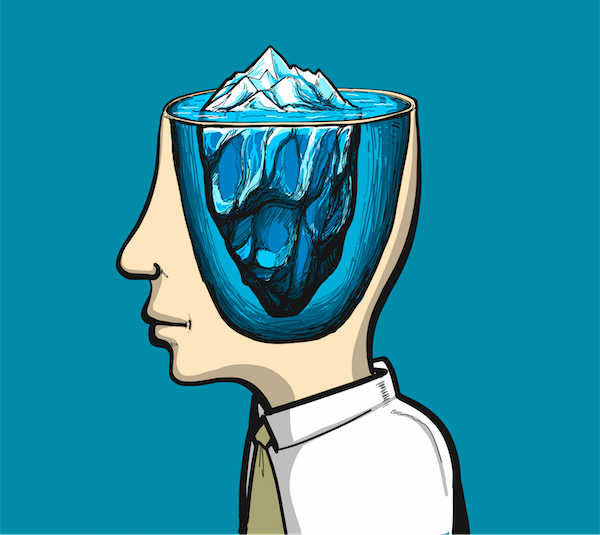How To Achieve A Higher Level Of Consciousness And Go Beyond The Mind By Tim Denning Mind Cafe Medium How To Achieve A Higher Level Of Consciousness And Go Beyond The Mind By Tim Denning Mind Cafe Medium
