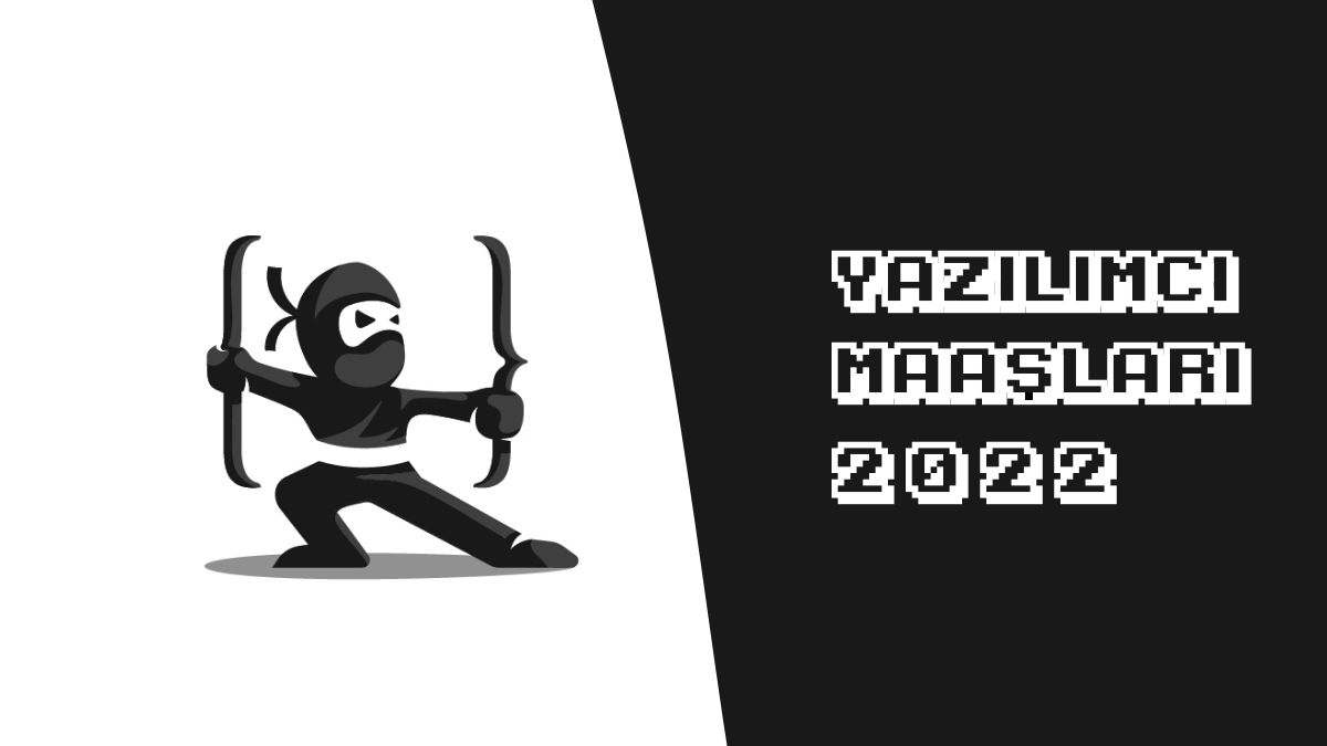 oncekiyazilimci.medium.com