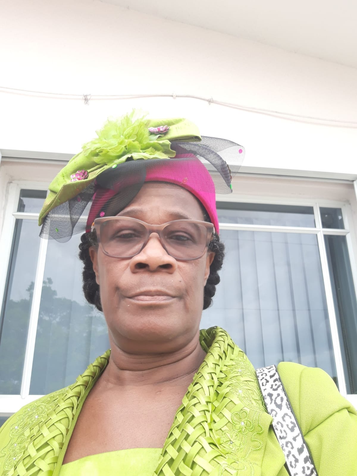 facing-another-labor-day-in-crisis-for-essential-healthcare-workers