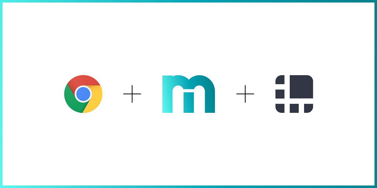 Using Ledger in Misthos when Chrome is Not Your Default Browser by