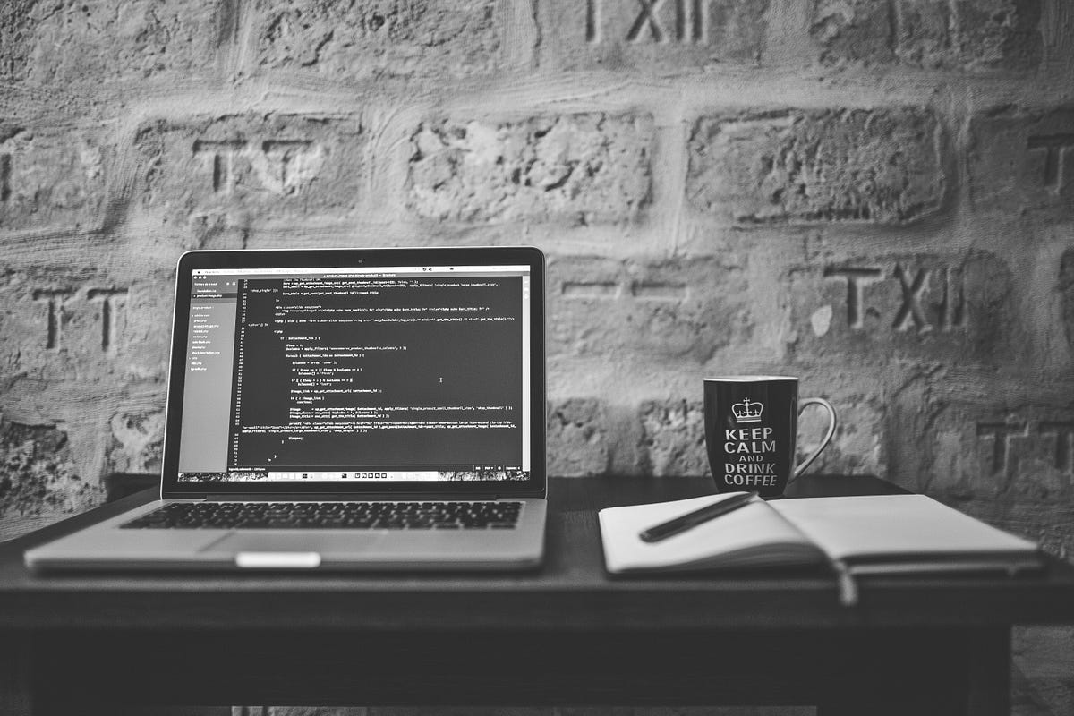 4 Software Development Techniques to Level up Your Data Science Project