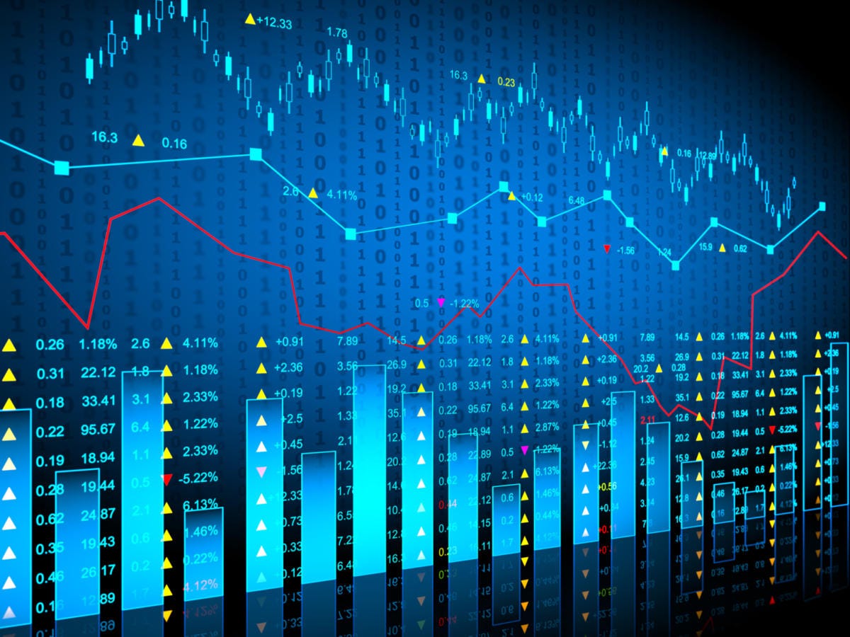 Statistics for real world data some useful statistical tools for by