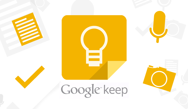 10 trucos de Google Keep que debes saber ahora mismo |  de Shubham Davey |  Medio