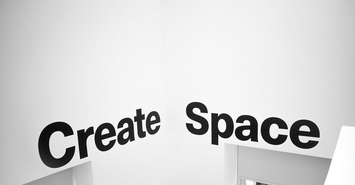 How To Trick Your Brain To More Success By Leon Purton Sparks