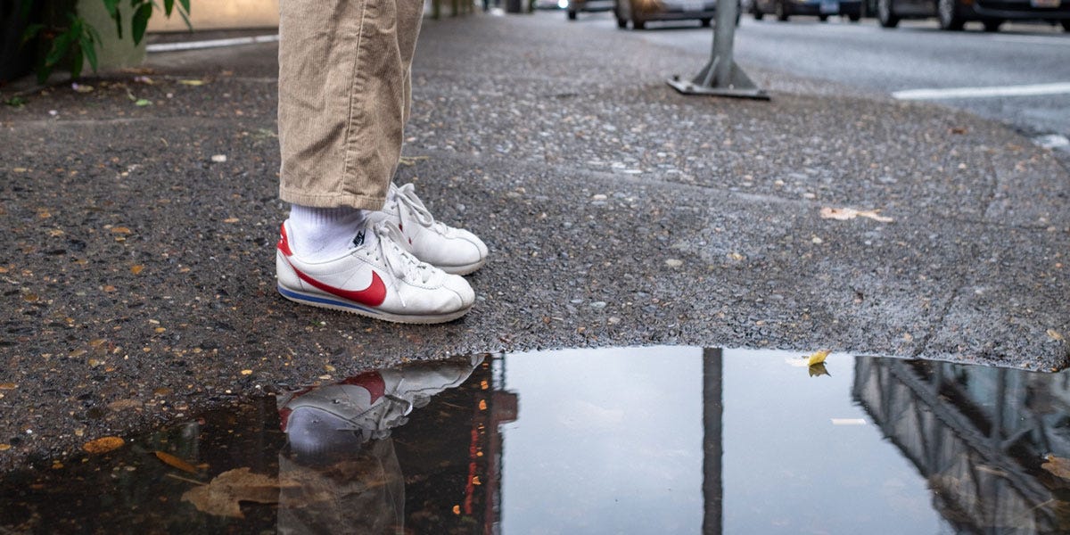 betsy ross nike shoe sale
