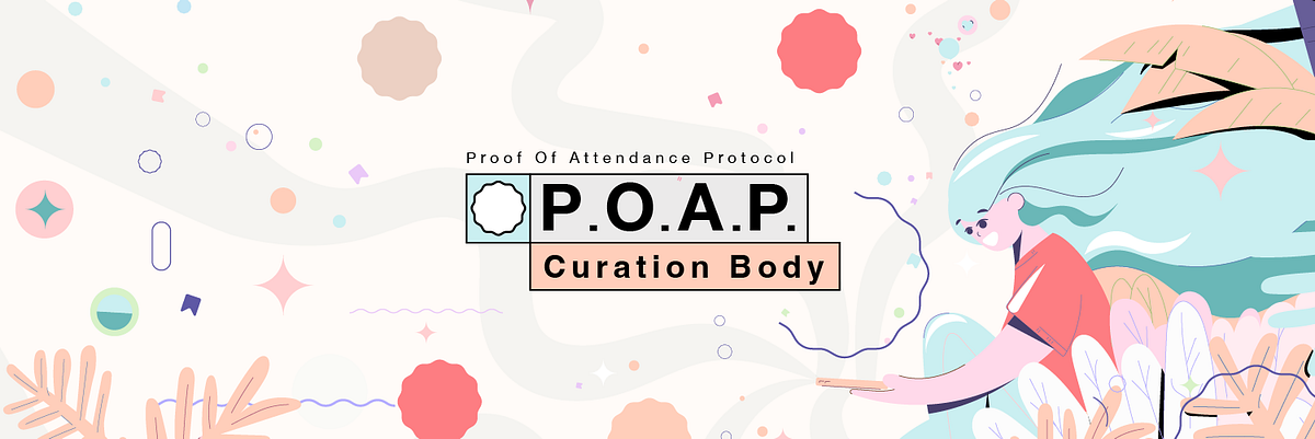 Introducing the Curation Body