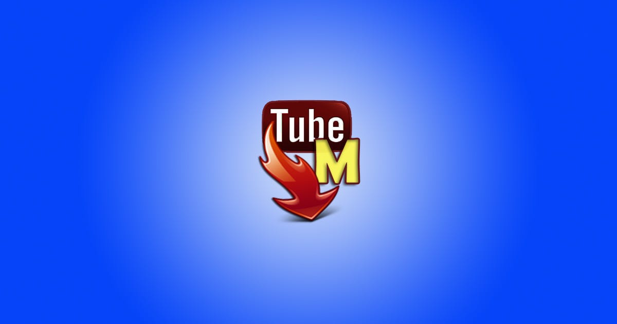 Download Tubemate Latest Version 2 5 0 Android Apk Ethan Thomas