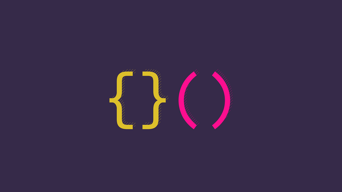 Creating Callable Objects in JavaScript | by Adrien | Medium