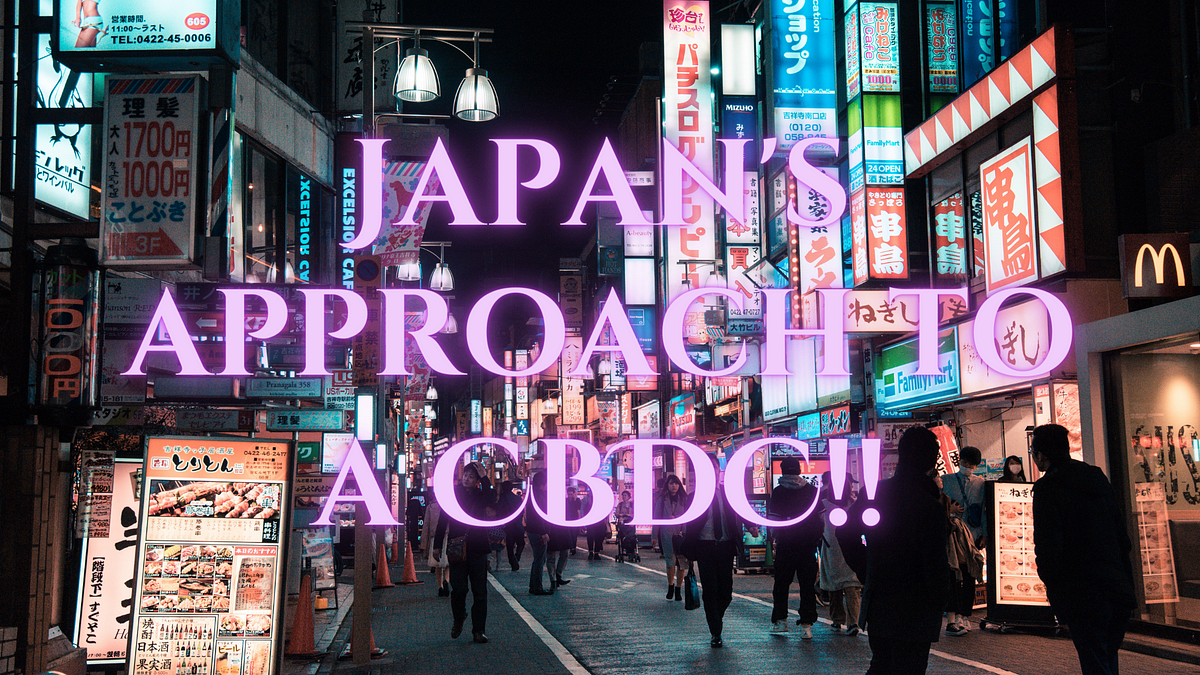 japans-long-term-approach-to-a-cbdc