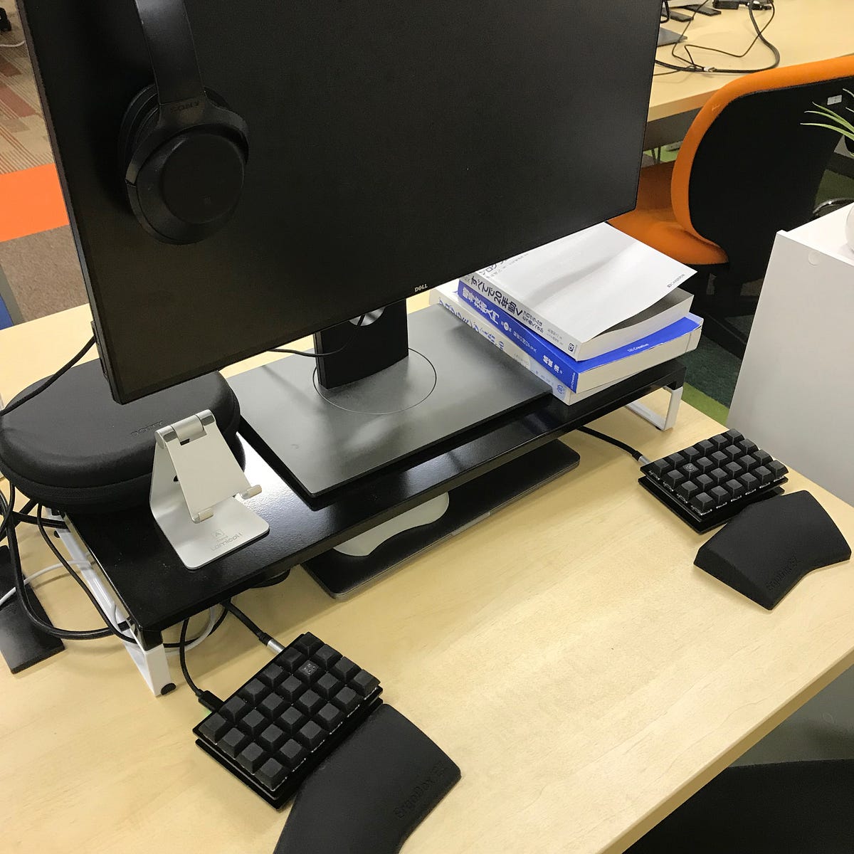 2017年買ってよかったやつのアイキャッチ画像